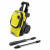 Автомойка KARCHER K 4 Compact