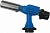 Горелка газовая №900 FLAME GUN