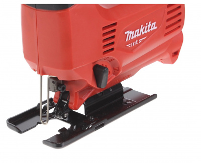 Лобзик электрический Makita МТ М4301