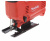 Лобзик электрический Makita МТ М4301 Лобзик электрический Makita МТ М4301