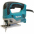 Лобзик электрический Makita JV0600K Лобзик электрический Makita JV0600K