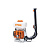 Опрыскиватель бензиновый STIHL SR-420 