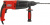Перфоратор FELISATTI П-24/780ЭР, SDS-Plus