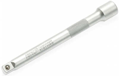 Удлинитель 75мм, 3/8" ДЕЛО ТЕХНИКИ