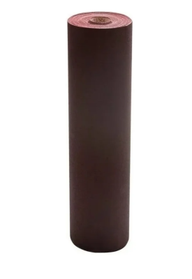 Шкурка тканевая  М50 (P320) 805*20 Luga