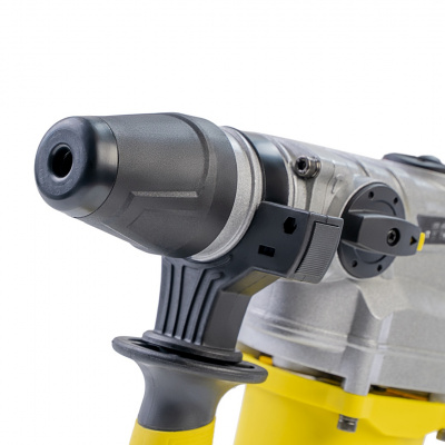 Перфоратор KOLNER KRH 1100C ,1100Вт