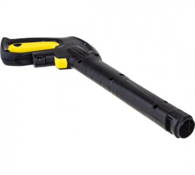 Пистолет для автомойки KARCHER G 180 Q