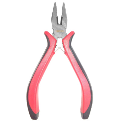 Плоскогубцы 120 mm MINI комбинированные ТТ