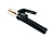Держатель электродов 300А MAXMUM MX-06157