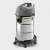 Пылесос хозяйственный KARCHER NT 38/1 Me Classic