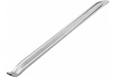 Монтировка L=500 мм AV Steel