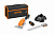 Мотоножницы STIHL HSA-26 SET АККУМУЛЯТОРНЫЕ