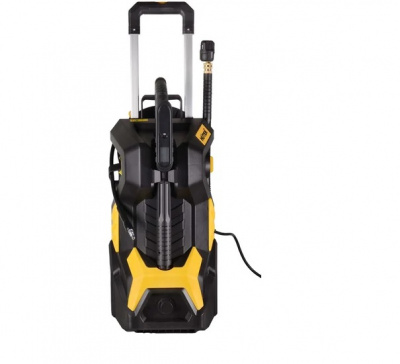 Автомойка HUTER W240i K7 SMART PROFESSIONAL
