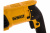 Перфоратор DeWalt D25134K