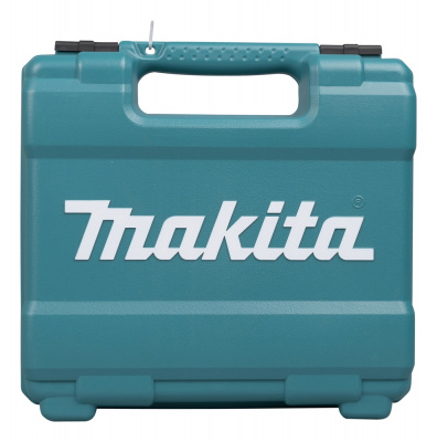Фен технический Makita HG 5030K
