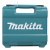 Фен технический Makita HG 5030K Фен технический Makita HG 5030K