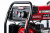 Бензогенератор ALTECO Standart APG 9800E (N) Бензогенератор ALTECO Standart APG 9800E (N)