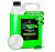 Активная пена "Active Foam Light" 5л