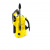 Автомойка KARCHER K 2 Universal Edition 