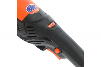 Машина шлиф-ая угловая PATRIOT AG 150 (150 мм)