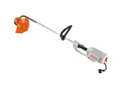 Триммер электрический STIHL FSE-71