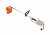 Триммер электрический STIHL FSE-71