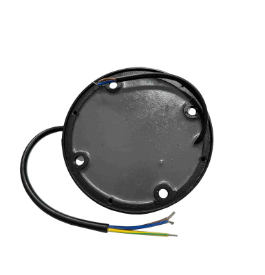 Блок питания (драйвер) для СПС-100