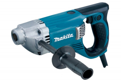 Дрель-миксер  MAKITA UT1305