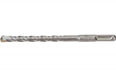 Бур 10* 160 SDS+ VIRA