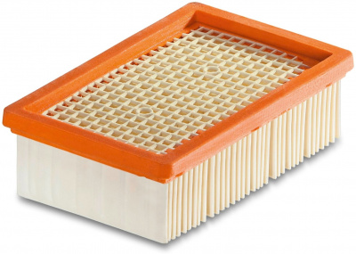 Фильтр патронный H&G WD 4,5,6 KARCHER