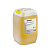 Автошампунь RM 806 NTA-free 20л. KARCHER