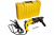 Перфоратор HANSKONNER HRH0828RE, SDS-Plus, 850Вт