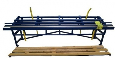 Листогиб ручной ЛГР-3000