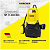 Насос погружной для грязной воды KARCHER SP 11.000 Dirt