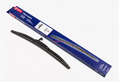 Щетка стеклоочистителя DENZO DUR-065L