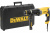 Перфоратор DeWalt D25144K-KS