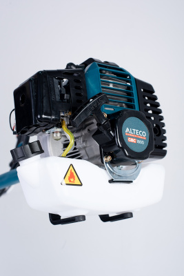 Триммер бензиновый ALTECO promo GBC 2310 (GBC-1800)