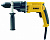 Дрель ударная DeWalt D 21805KS