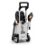 Автомойка STIHL RE-100 Plus Автомойка STIHL RE-100 Plus