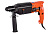 Перфоратор PATRIOT RH 240, 710Вт