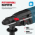 Перфоратор ALTECO RH 850-26, SDS-Plus
