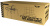 Плиткорез электрический ТТ ЭП 200-800