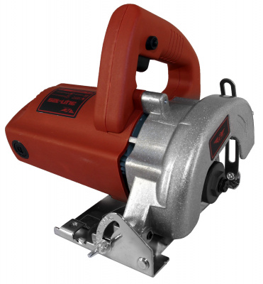 Пила циркулярная по камню TT ЭЦП-125