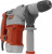 Перфоратор TT ПЭ-3211
