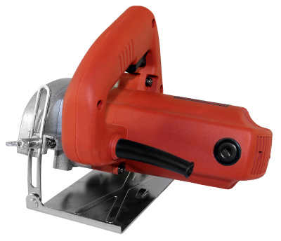 Пила циркулярная по камню TT ЭЦП-125