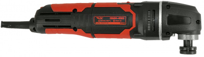 Мультитул TT ЭМИ-450