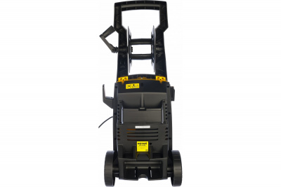 Автомойка HUTER W165-QL