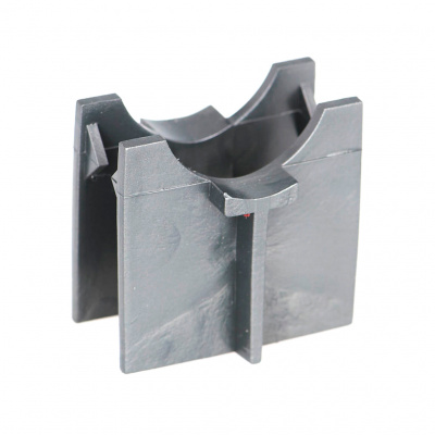 Фиксатор арматуры "Стойка" 10/15/20/25