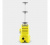 Автомойка KARCHER K 3 Compact