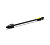 Фреза грязевая 120 Full Condtrol KARCHER
